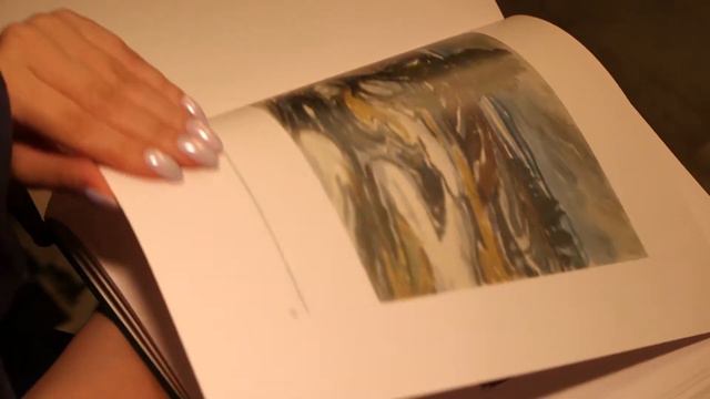 Ценный подарок из города Целле смотреть онлайн