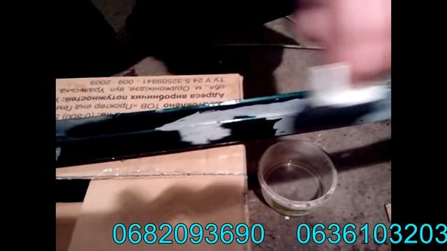 Цинкование кузова автомобиля для защиты от коррозии смотреть онлайн
