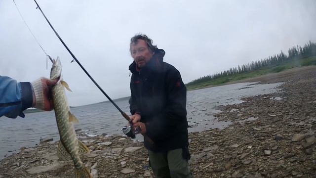 SILIGIR смотреть онлайн