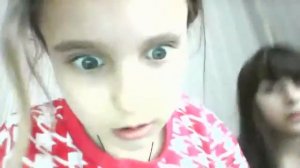 Тили тили бом