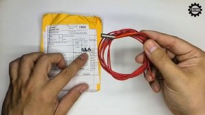 ? Нагреватель экструдера