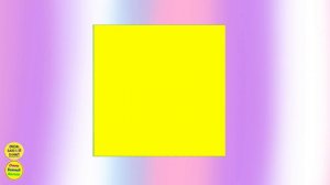 Геометрические фигуры, НАЗОВИ фигуру 4-5 лет