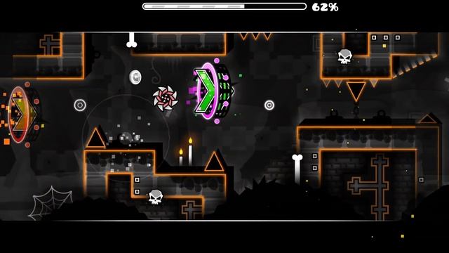 КАК ПРОЙТИ EXTINCTION