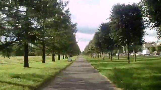 Царское село видео обзор на велосипеде 2020 смотреть онлайн