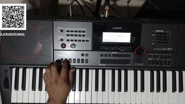 TIMBRE EDITADO CTX 5000 смотреть онлайн