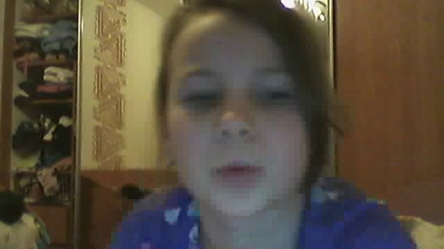 Нервы- Моя Леди(Cover) смотреть онлайн