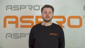 Сопла для безвоздушной покраски и что важно? Характеристики, основные ошибки и трудности.