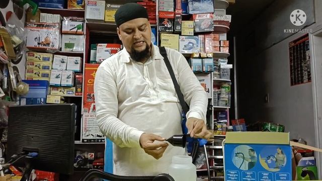 PAINT ZOOM MACHINE contact number-8240229228 смотреть онлайн