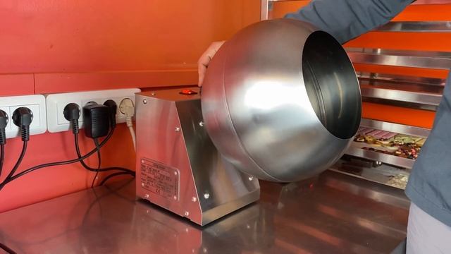 Does KADZAMA Equipment Work Without Sockets?