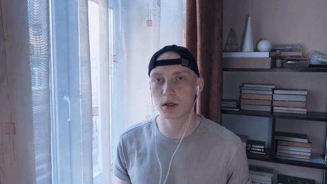 САМОУТВЕРЖДЕНИЕ через САМОРАЗРУШЕНИЕ смотреть онлайн