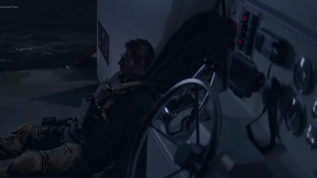 Godzilla vs Fleetwood Mac (Tango of Death) смотреть онлайн