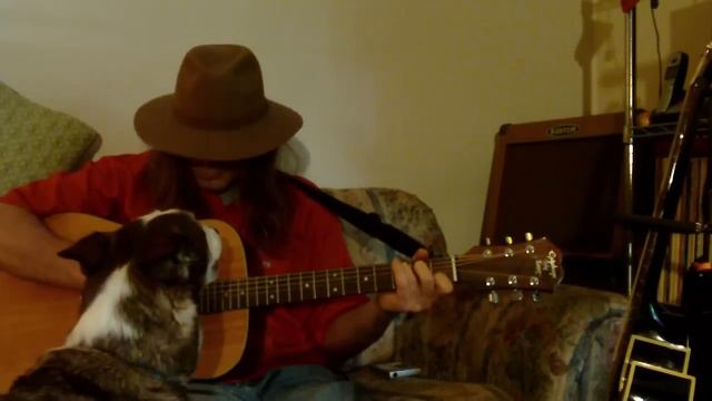 Koba Labor Day 09 смотреть онлайн