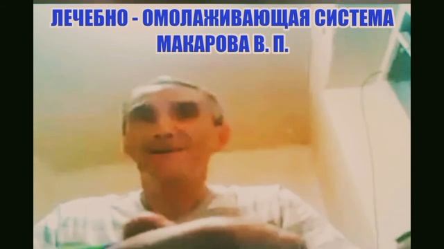 Отзыв Искака Кусалиева, Казахстан. смотреть онлайн
