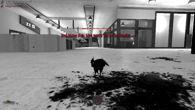 Garrys Mod zombie survival part 4 смотреть онлайн