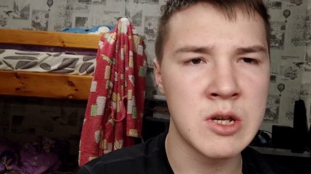 Я начал изучать программирование | python смотреть онлайн