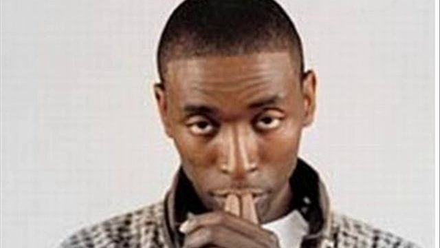 9th Wonder - The Basement (Instrumental) смотреть онлайн