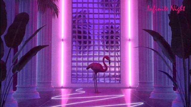 Tom Doolie, Rudy Raw - Rackets смотреть онлайн