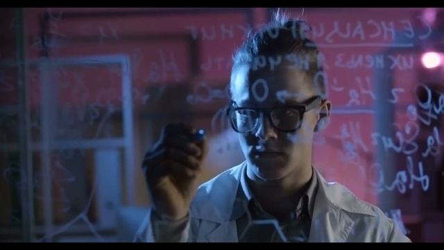 Dick-RNN нейросеть рисует гениталии! смотреть онлайн