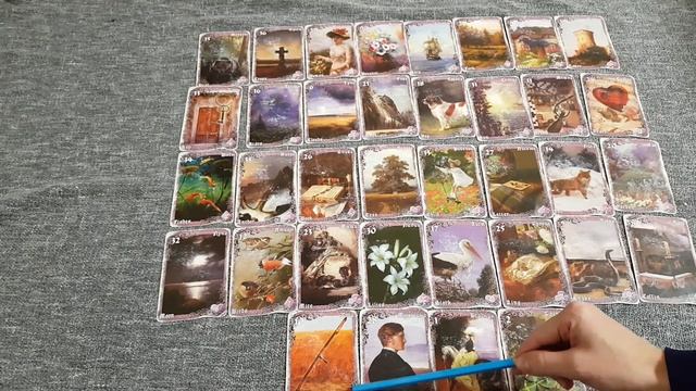 ?ПРОГНОЗ НА БУДУЩЕЕ. ЧТО ЖДЕТ МЕНЯ ДО КОНЦА ГОДА? ЧТО ВОЙДЕТ В МОЮ ЖИЗНЬ СКОРО? смотреть онлайн