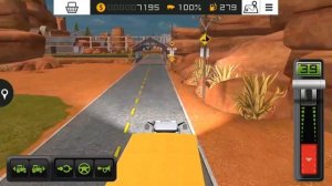 Как быстро заработать в Farming simulator 2018