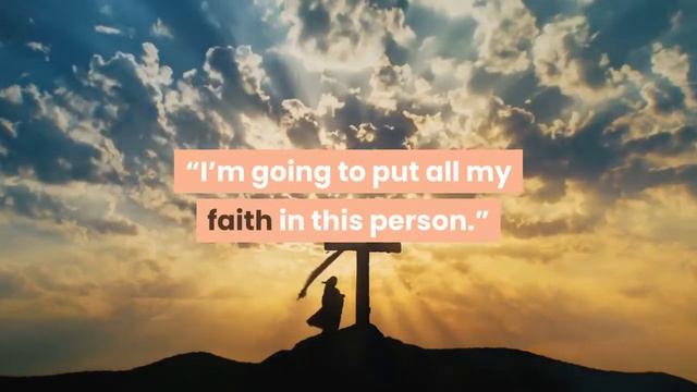 Lost A Golden Flute on a Subway Found Faith in Others смотреть онлайн