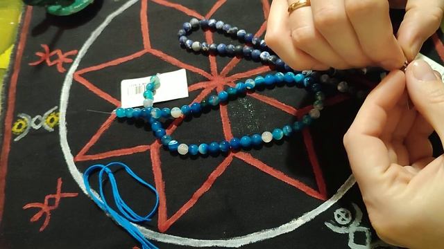 Притягиваем свой род смотреть онлайн