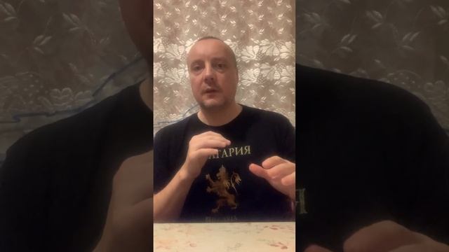 Фьюри vs Нгану, Папин vs Асбаров обзор кто победит смотреть онлайн