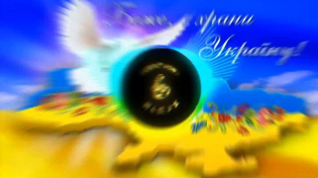 Біля тополі (remix) смотреть онлайн