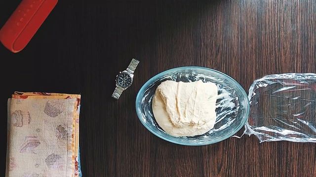 Чиабатта в домашних условиях. смотреть онлайн