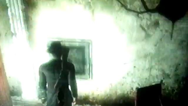 Fallout 3 Rare Weapons - Smugglers End смотреть онлайн