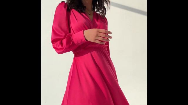Хочешь такое платье 👗 пиши ✍️ т. 📞 +380669285397 Елена (есть Вайбер) смотреть онлайн