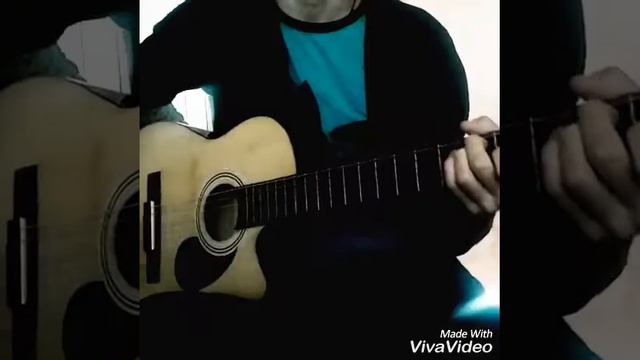 Imagine dragons - Believer смотреть онлайн