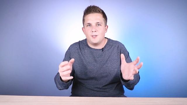 Azure SQL vs Azure Table Storage смотреть онлайн