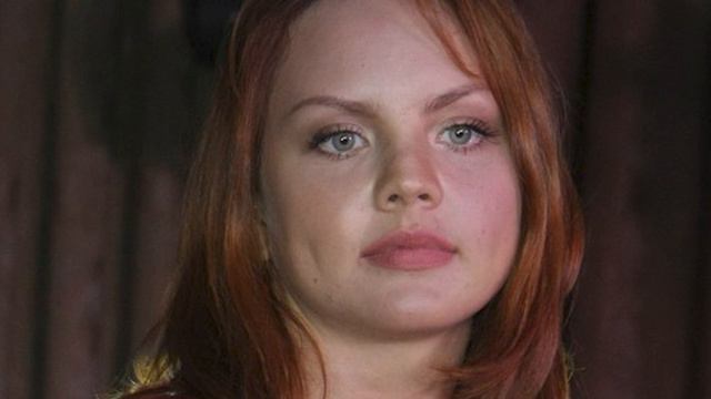 Страшная весть! Она еще в коме - новая болезнь. Врачи шокировали поклонников Максим смотреть онлайн