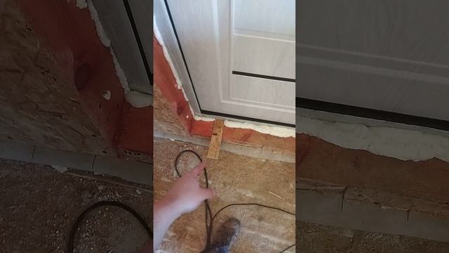 Мастерская мечты 82 день ЧАСТЬ 3 #shorts смотреть онлайн