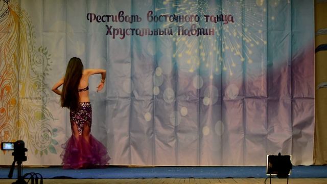 Хрустальный Павлин Жуковец Кристина Взрослые1 соло эстрадная песня высшая лига смотреть онлайн