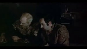 Иван да марья