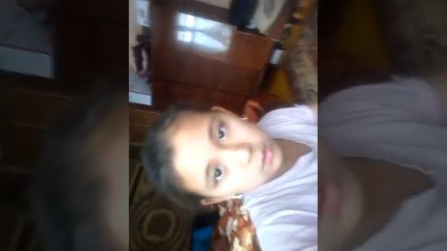 Шығарма жазып берем смотреть онлайн