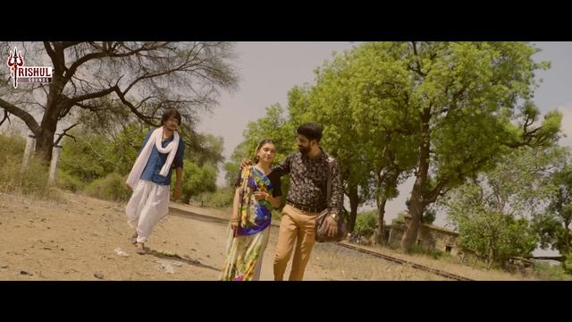 Kem Jase Aa Janmaro I Gopal Bharwad I @TrishulSounds I Gopal Bharwad Viral Video I 4k #video смотреть онлайн