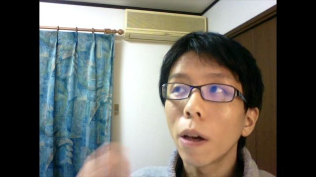 大晦日 О кануне нового года, японец говорит!! смотреть онлайн