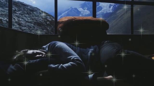 К чему снятся люди или видеть человека во сне Толкование Снов СОННИК смотреть онлайн