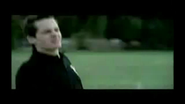 Кто ты не говори а покажи! смотреть онлайн