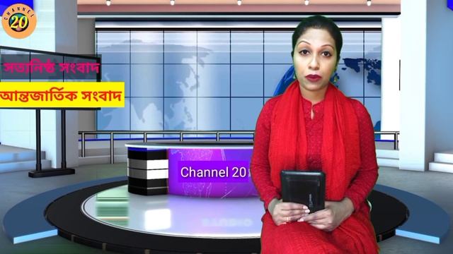 Documentary Saudi Arab ll রাতের সৌদি আরব l l Nightlife Saudi смотреть онлайн