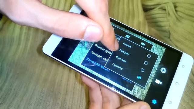Blackview A8 Смартфон Детальный обзор смотреть онлайн