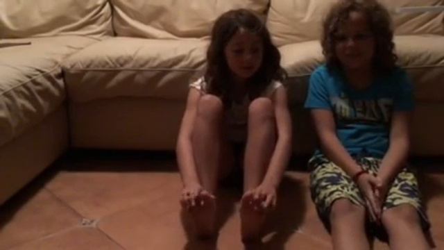 Наш рассказ как мы попали на ютуб😂 смотреть онлайн