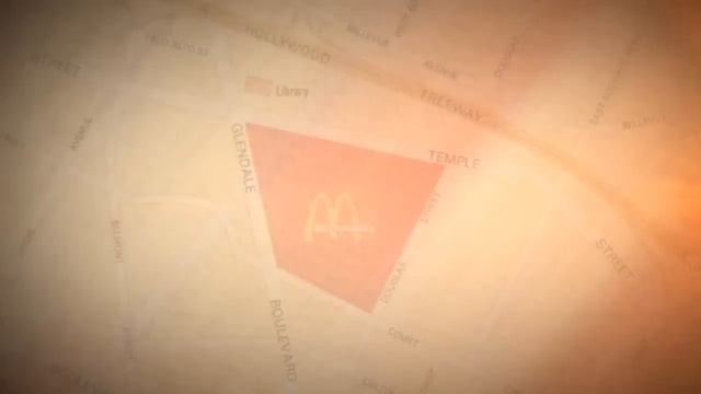 ? СКАНДАЛЬНАЯ ПРАВДА: McDonald's! | Scandalous Truth About McDonald's