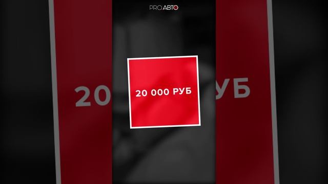 Полировка + керамика смотреть онлайн