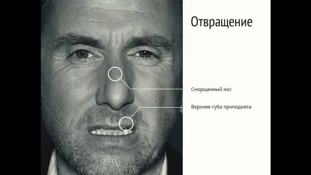 Процесс поднятия по шкале №1 смотреть онлайн