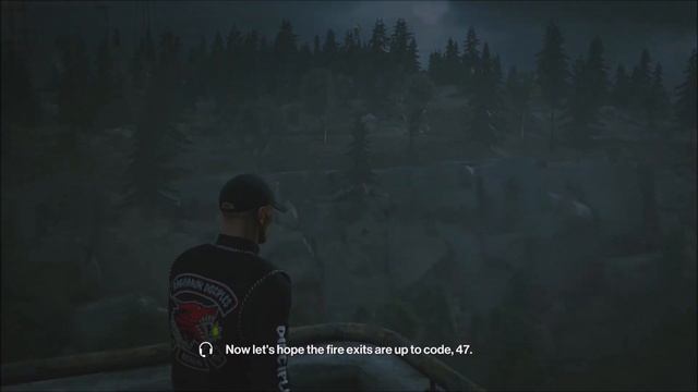 LAUNCHING the Liability Elusive Target to SPACE! Hitman 3 смотреть онлайн