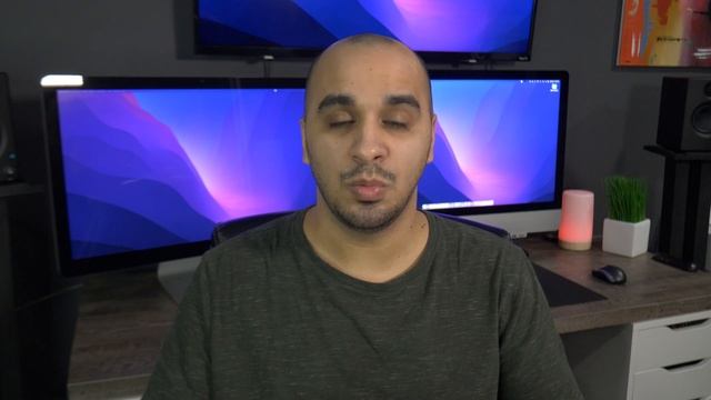 New M2 iMac 27 Inch This Spring ? 2022 смотреть онлайн